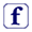 Facebook logo