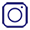 Instagram logo