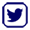 Twitter logo