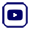 Youtube logo